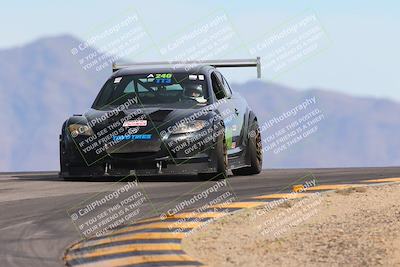 media/Feb-17-2024-Nasa AZ (Sat) [[ca3372609e]]/9-Time Trial Big Bore/Session 4 (Turn 12)/